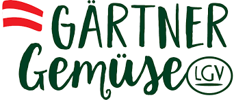 LGV Gärtnergemüse