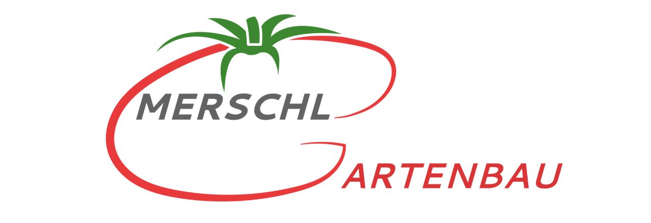 Merschl Gartenbau GmbH